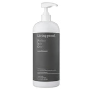 Living Proof, Perfect Hair Day, Silikonfri, Hårbalsam, För att stärka, 1000 ml