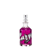 Liz Claiborne, Curve Crush, Eau de Toilette, För kvinnor, 30 ml
