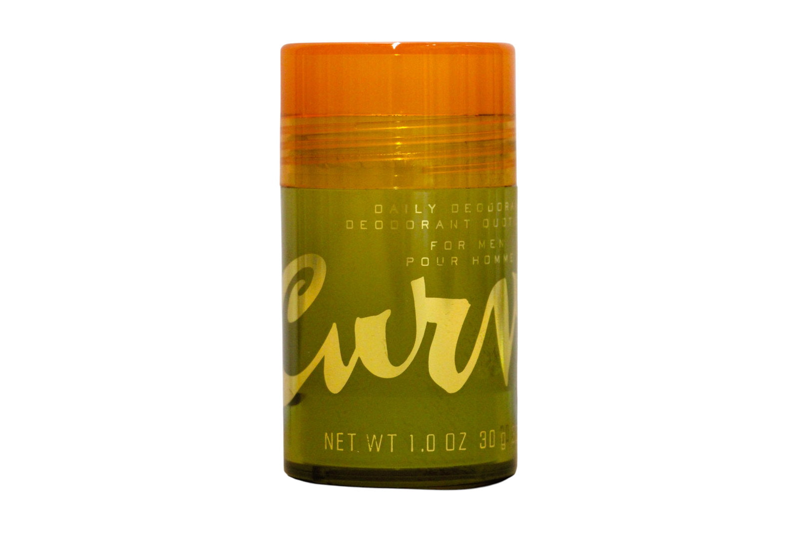 Liz Claiborne, Curve, Deodorantstick, För kvinnor, 30 ml