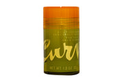 Liz Claiborne, Curve, Deodorantstick, För kvinnor, 30 ml