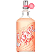 Liz Claiborne, Curve Wave, Eau de Toilette, För kvinnor, 100 ml