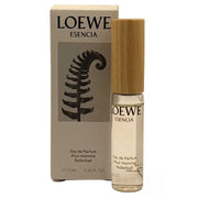 Loewe, Esencia, Parfymvatten, För män, 7.5 ml