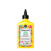 Lola Cosmetics, Be(M)dita Praia, Hårkräm behandling, För UV-skydd, 250 g