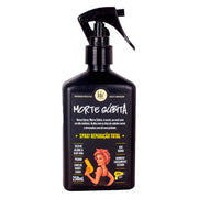 Lola Cosmetics, Morte Subita, Aloe Vera, Hårspraybehandling, För reparation, 250 ml