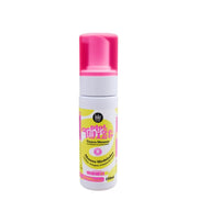 Lola Cosmetics, Plot Twist, Leave-in skumconditioner, Lockdefiniering, 150 ml