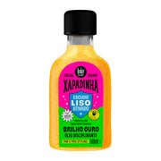 Lola Cosmetics, Xapadinha, Håroljebehandling, Mot friss, 50 ml