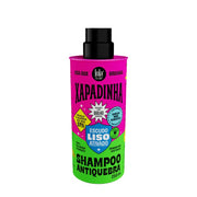 Lola Cosmetics, Xapadinha, Hårschampo, Mot brytning, 250 ml