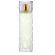 Lolita Lempicka, L L'aime Edition D'ete, Eau de Toilette, För kvinnor, 80 ml