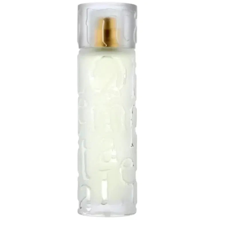 Lolita Lempicka, L L'aime Edition D'ete, Eau de Toilette, För kvinnor, 80 ml