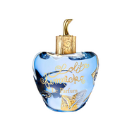 Lolita Lempicka, Le Parfum , Parfymvatten, För kvinnor, 50 ml