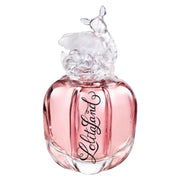 Lolita Lempicka, LolitaLand, Parfymvatten, För kvinnor, 80 ml