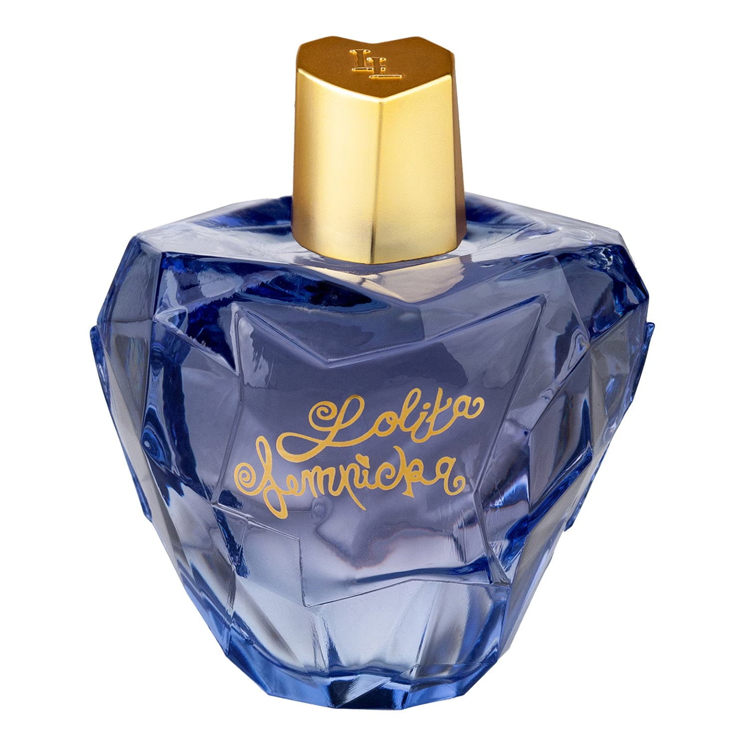 Lolita Lempicka,  Mon Premier Parfum, Parfymvatten, För kvinnor, 100 ml