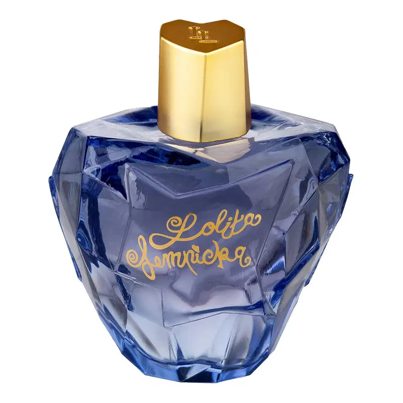 Lolita Lempicka,  Mon Premier Parfum, Parfymvatten, För kvinnor, 100 ml