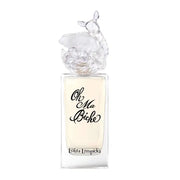 Lolita Lempicka, Oh Ma Biche, Parfymvatten, För kvinnor, 50 ml
