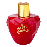 Lolita Lempicka, So Sweet, Parfymvatten, För kvinnor, 50 ml