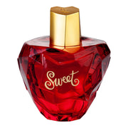 Lolita Lempicka, Sweet, Parfymvatten, För kvinnor, 100 ml