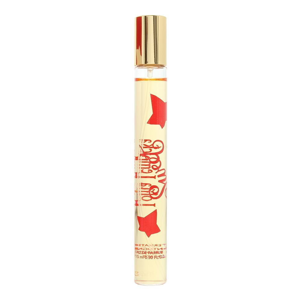 Lolita Lempicka, Sweet, Parfymvatten, För kvinnor, 15 ml