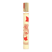 Lolita Lempicka, Sweet, Parfymvatten, För kvinnor, 15 ml