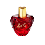 Lolita Lempicka, Sweet, Parfymvatten, För kvinnor, 30 ml