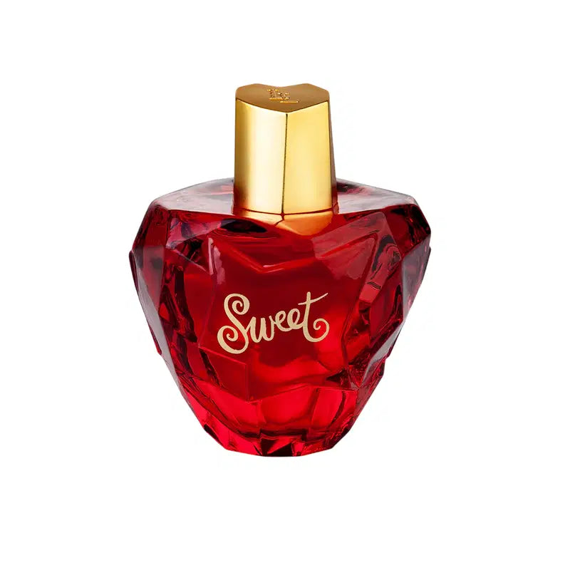 Lolita Lempicka, Sweet, Parfymvatten, För kvinnor, 30 ml