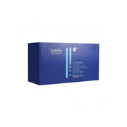 Londa Professional, Blondoran, Håroxideringspulver, 5000 g
