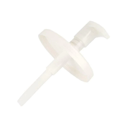 Londa Professional, Londa Professional, Pumpdispenser, 750 ml