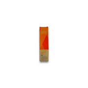 Londa Professional, Londacolor, Ammoniakfri, Semi-permanent hårfärg, 2/0 , 60 ml