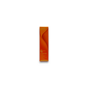 Londa Professional, Londacolor, Ammoniakfri, Semi-permanent hårfärg, 6/4, 60 ml
