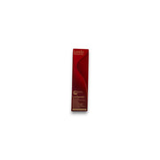 Londa Professional, Londacolor, Permanent Hair Colour, 12/16, 60 ml