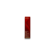 Londa Professional, Londacolor, Permanent Hair Colour, 12/7, 60 ml