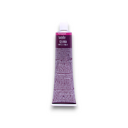 Londa Professional, Londacolor, Permanent Hair Dye, 12/89, 60 ml