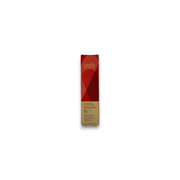 Londa Professional, Londacolor, Permanent hårfärg, 12/89 Special Blond Pearl Cendre, 60 ml