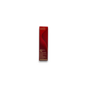 Londa Professional, Londacolor, Permanent hårfärg, 4/75, 60 ml