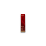 Londa Professional, Londacolor, Permanent Hair Color, 6/45, 60 ml