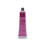 Londa Professional, Londacolor, Permanent Hair Dye, 7/ Medium Blonde, 60 ml