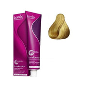 Londa Professional, Londacolor, Permanent hårfärg, 9/0, 60 ml