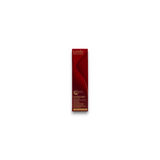 Londa Professional, Londacolor, Permanent hårfärg, 9/ , 60 ml