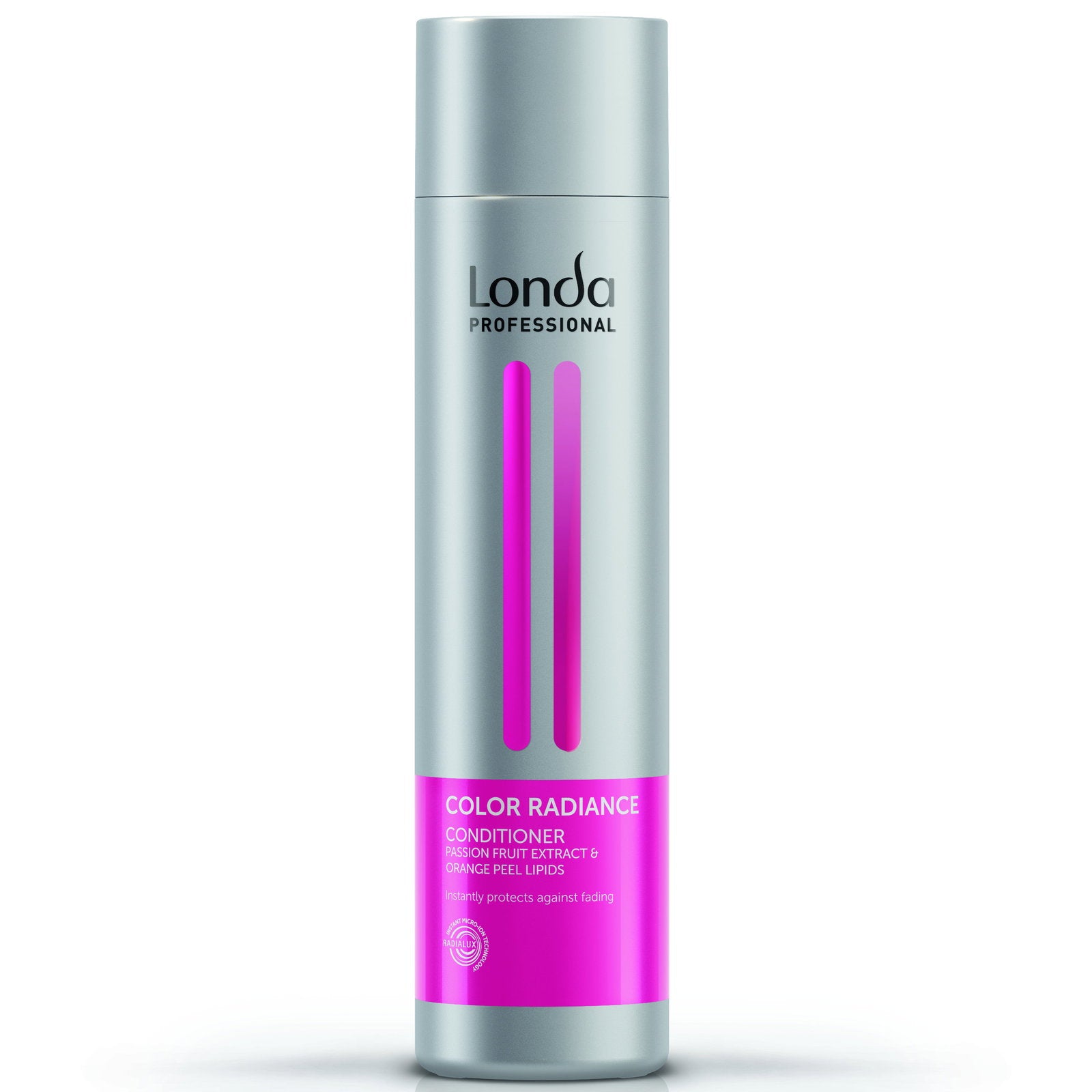 Londa Professional, Pro Color Radiance, Hair Conditioner, For Color Protection, 250 ml