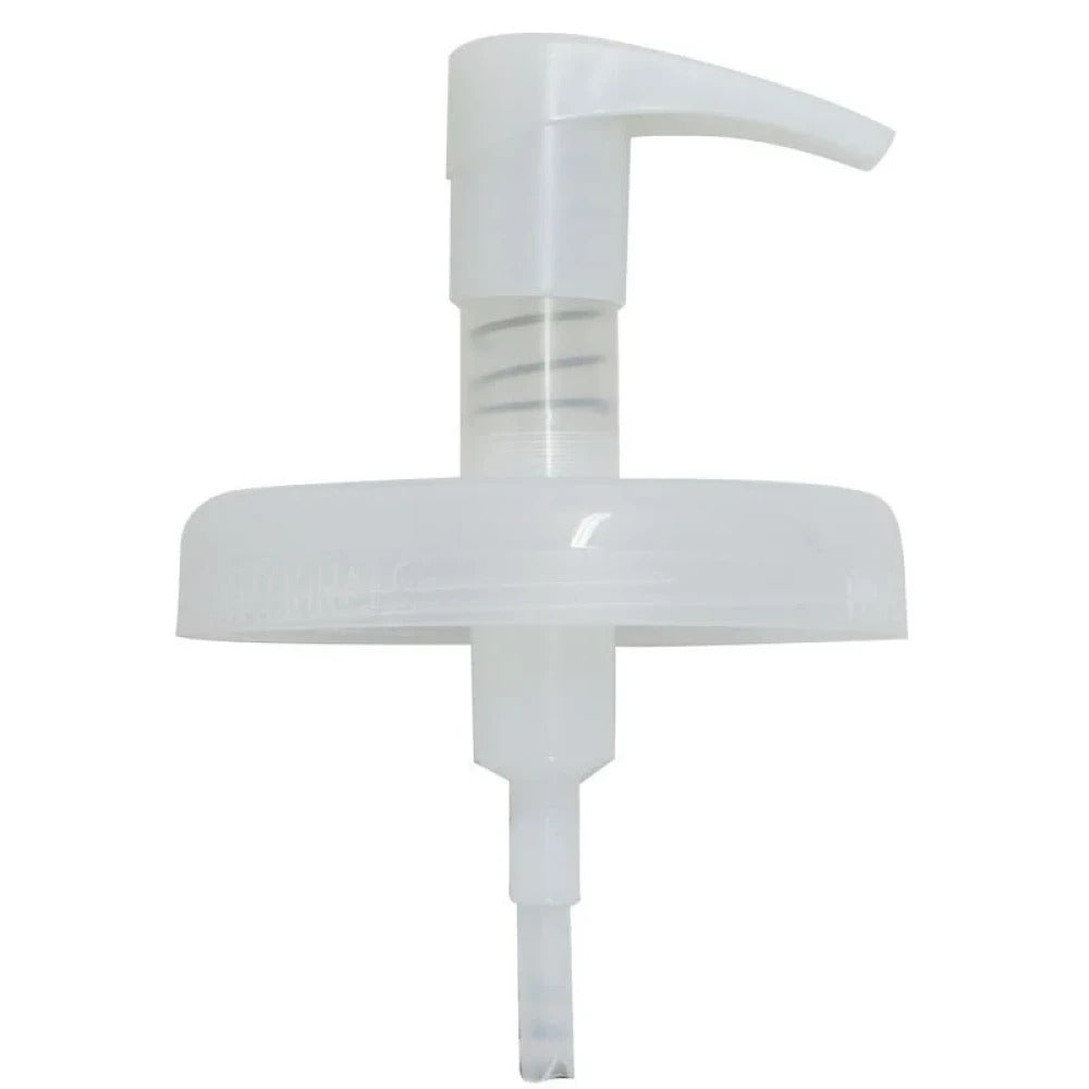 Londa Professional, Londa Professional, Pumpdispenser, 750 ml
