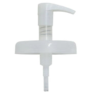 Londa Professional, Londa Professional, Pumpdispenser, 750 ml