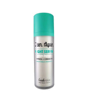 Look At Me, Teen Again, Ökar lystern, Natt, Serum, För ansiktet, 50 ml