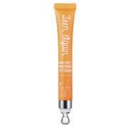 Look At Me, Teen Again Brightening, Närande, Dagligen, Ögonkräm, 25 ml
