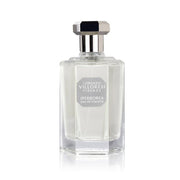 Lorenzo Villoresi, Iperborea, Eau de Toilette, Unisex, 100 ml