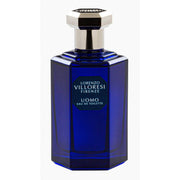 Lorenzo Villoresi, Uomo, Eau de Toilette, För män, 100 ml