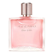 Loris Azzaro, Azzaro Pour Elle, Parfymvatten, För kvinnor, 100 ml