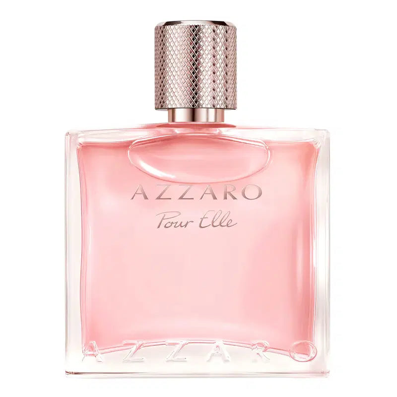 Loris Azzaro, Azzaro Pour Elle, Parfymvatten, För kvinnor, 100 ml