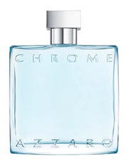 Loris Azzaro, Chrome, Eau de Toilette, För män, 100 ml