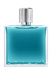 Loris Azzaro, Chrome Legend, Eau de Toilette, För män, 100 ml