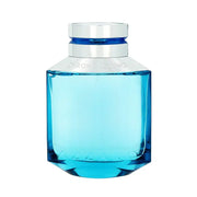 Loris Azzaro, Chrome Legend, Eau de Toilette, För män, 75 ml