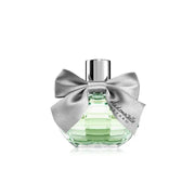 Loris Azzaro, Mademoiselle L'Eau Très Florale, Eau de Toilette, För kvinnor, 50 ml